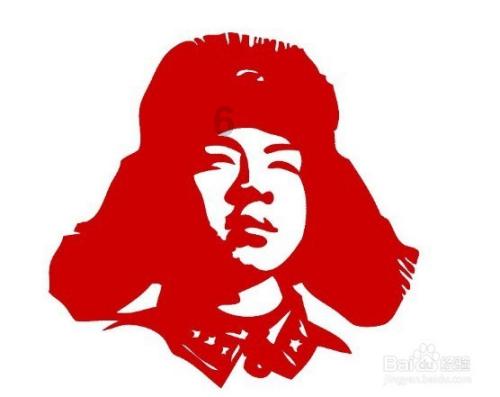 如何卤豆腐干？游戏画面